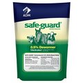 Adm Animal Nutrition Safe-Guard 0.5% Multi-Species Dewormer 223-SGM1